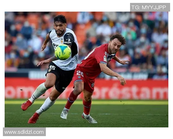 塞尔塔与比利亚对决分析谁能在这场较量中胜出