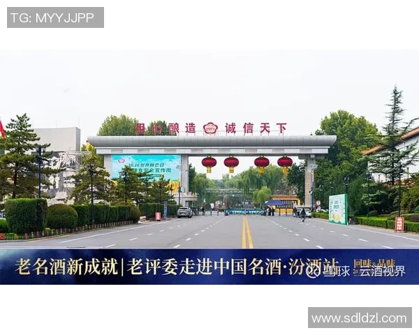 山西汾酒与广东东莞的文化碰撞与酒业发展之路探讨