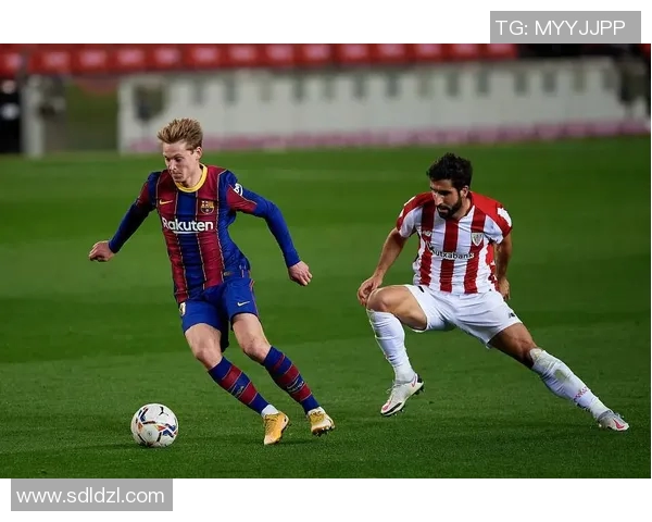 巴萨与毕巴激战正酣赛场比分瞬息万变引人关注