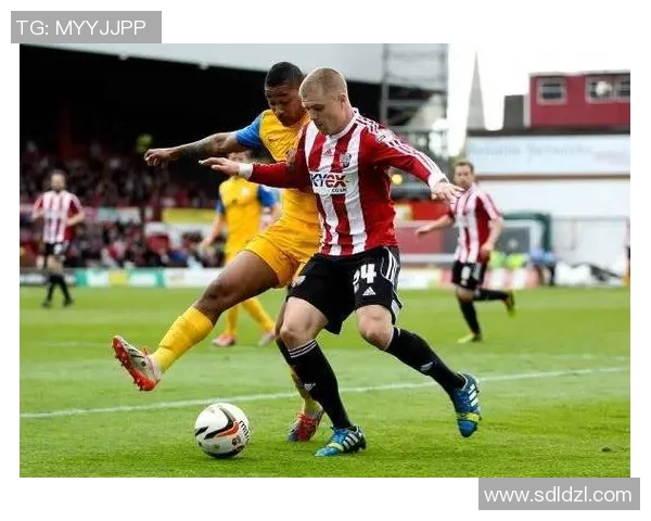 布伦特与斯托克精彩对决直播全程回顾及赛后分析