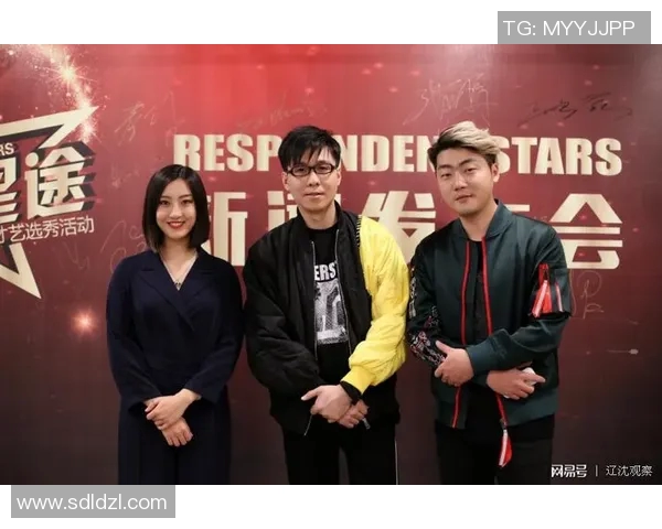 常林的成长之路：从青涩少年到篮球场上的璀璨明星