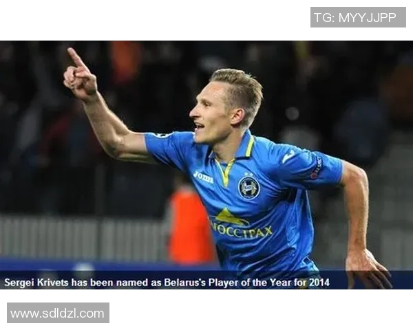 恩佐的成长之路：从青涩少年到足球场上的闪耀明星