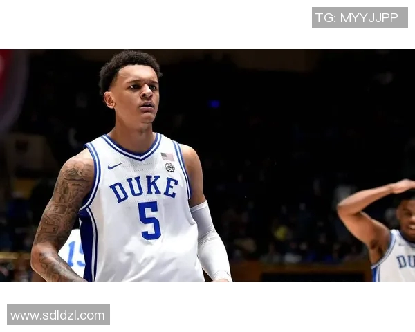戴森丹尼尔斯的崛起之路：从青涩新星到篮球界的未来之星