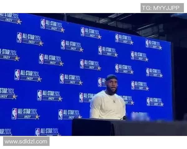 挪威与奥地利激战成和比分结果揭晓引发球迷热议